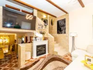 Sale, house, 74m², Baošići, Herceg Novi - image 12