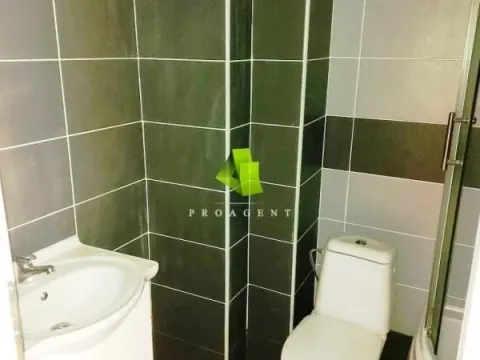 Sale, two bedroom apartment, 54m², Medijana, Niš - image 7