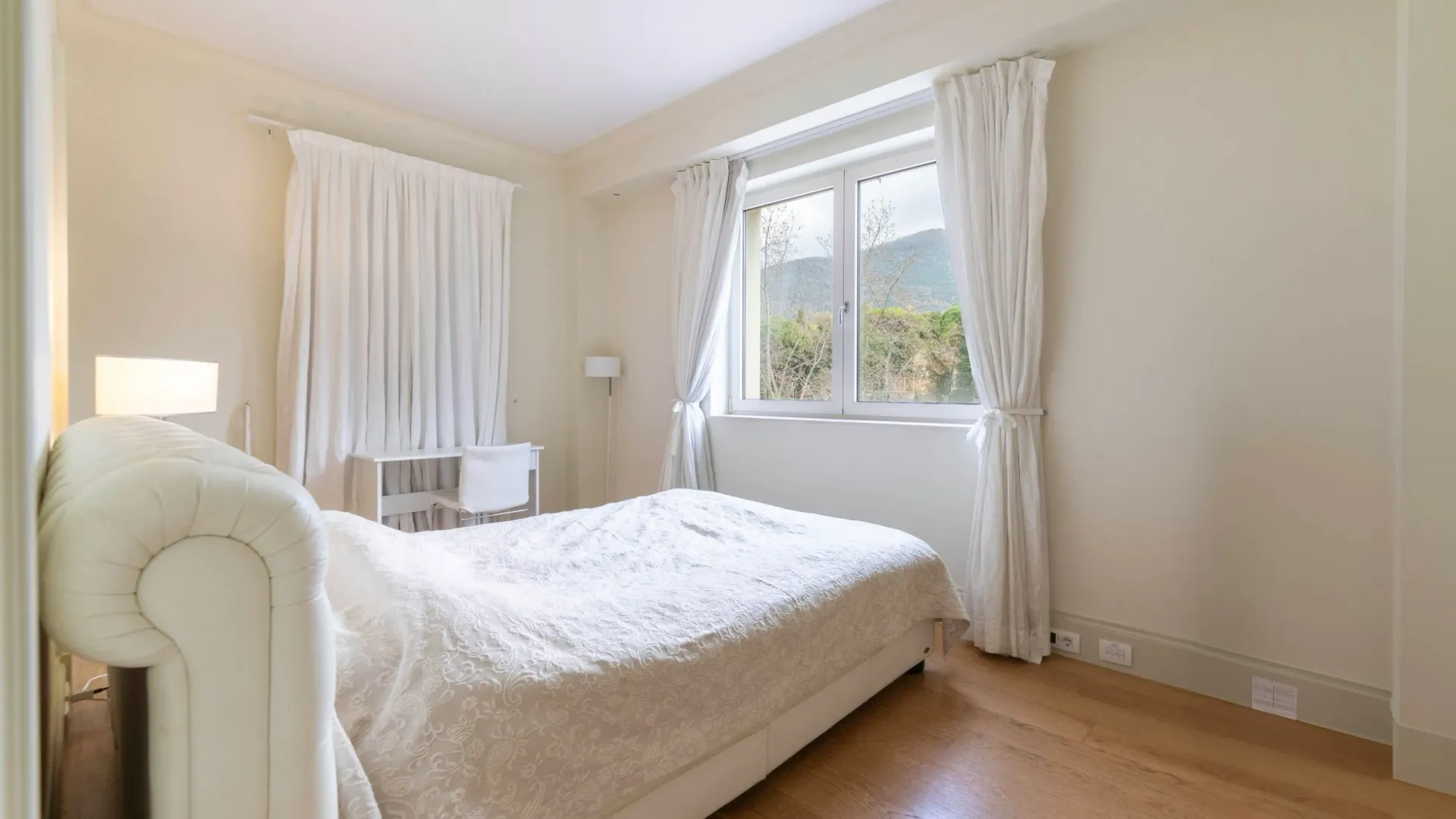 Prodaja, dvosoban stan, 150m², Porto Montenegro, Tivat
