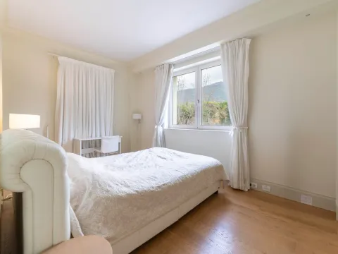 Prodaja, dvosoban stan, 150m², Porto Montenegro, Tivat - image 8