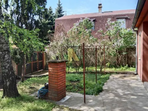 Izdavanje, jednosoban stan, 30m², Podbara, Novi Sad Sve Podlokacije - image 12