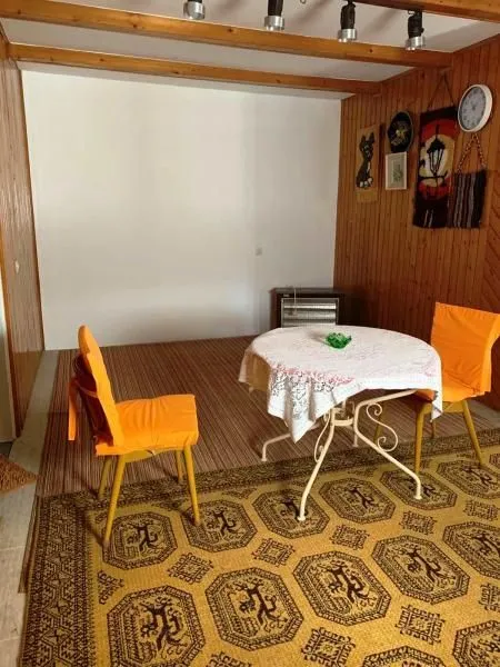 Prodaja, kuća, 170m², Niš, Srbija