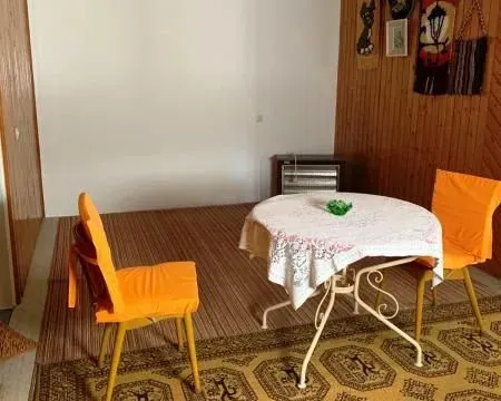 Prodaja, kuća, 170m², Niš, Srbija - image 2