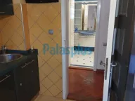 Izdavanje, četvorosoban stan, 120m², Vukov Spomenik, Zvezdara Sve Podlokacije - image 10