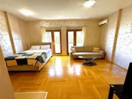 Stan-na-dan, garsonjera, 35m², Preko Morače, Podgorica - image 4