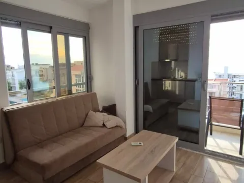 Sale, one bedroom apartment, 33m², Dobre Vode, Bar - image 3