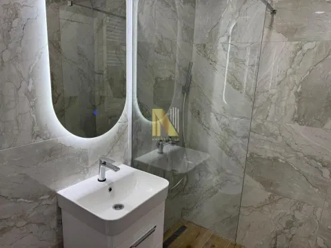 Izdavanje, jednosoban stan, 36m², Salajka, Novi Sad Sve Podlokacije - image 10