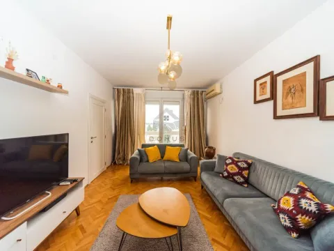 Prodaja, dvosoban stan, 63m², Centar, Podgorica - image 5