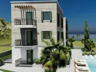 Sale, two bedroom apartment, 60m², Kava, Tivat - image 8