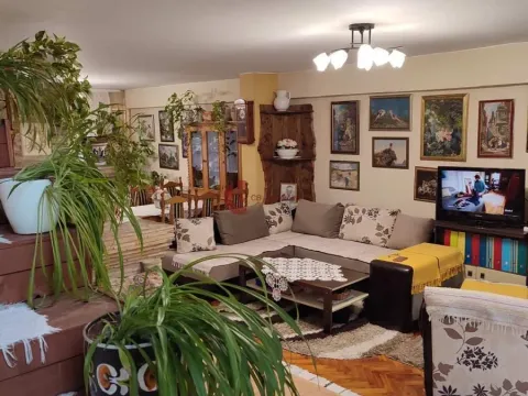 Sale, house, 210m², Novo Selo, Subotica - image 17