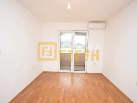 Prodaja, jednosoban stan, 45m², Zagorič, Podgorica - image 6