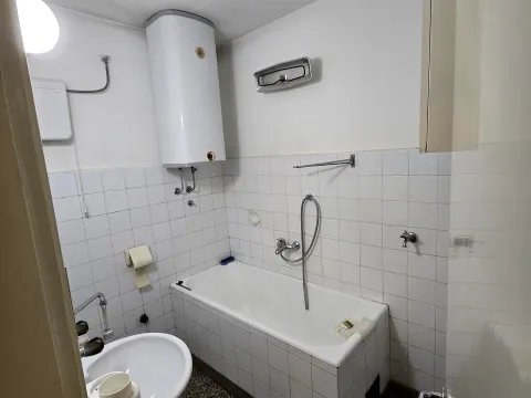 Prodaja, jednosoban stan, 60m², Preko Morače, Podgorica - image 6