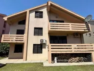 Prodaja, kuća, 480m², Stari Aerodrom, Podgorica - image 2