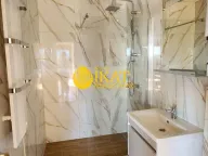 Prodaja, jednosoban stan, 41m², 25. Maj, Zlatibor - image 8