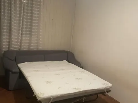 Rent, three bedroom apartment, 44m², Višnjička Banja, Palilula Sve Podlokacije - image 4