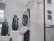 Prodaja, kuća, 800m², Stoliv, Kotor - image 3