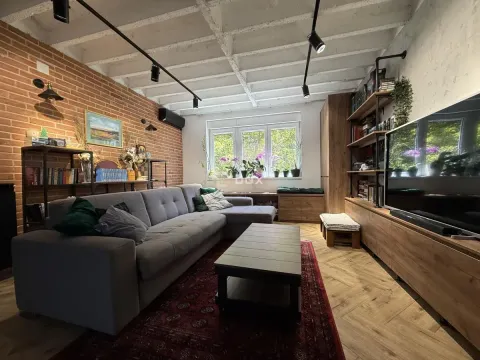 Prodaja, trosoban stan, 75m², Medijana, Niš - image 3