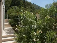 Sale, house, 400m², Perazića do, Budva - image 35