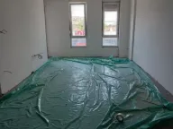 Prodaja, trosoban stan, 99m², Zagorič, Podgorica - image 5