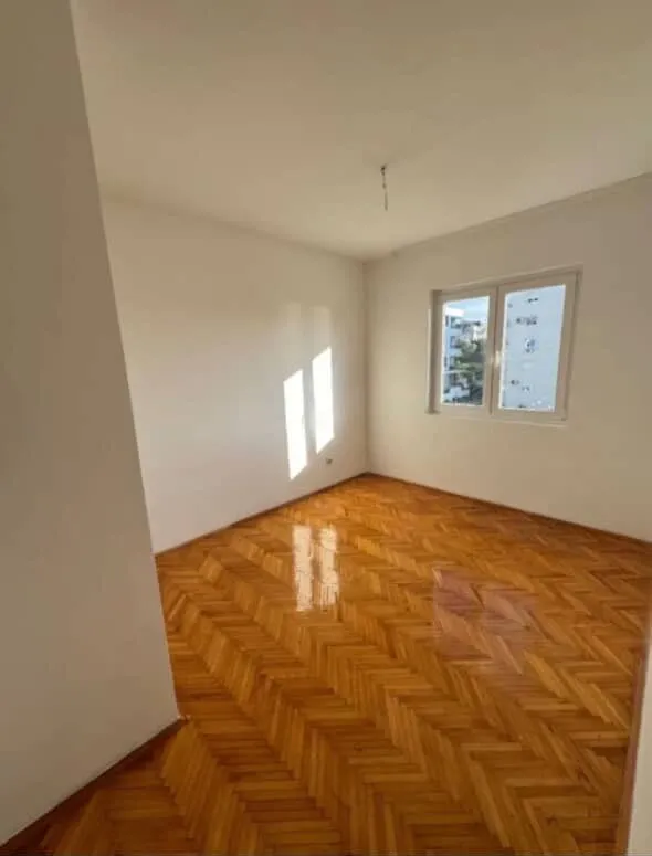 Prodaja, stan, 75m², Tivat, Crna Gora