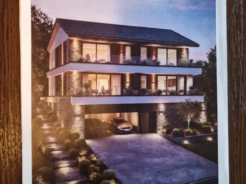 Prodaja, plac, 315m², Drac, Podgorica - image 5