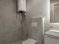 Izdavanje, stan, 45m², Stari Aerodrom, Podgorica - image 7