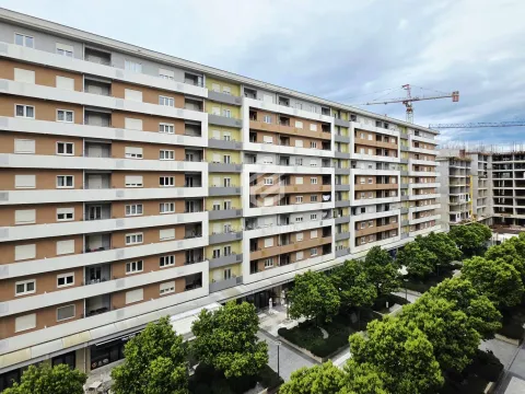 Izdavanje, jednosoban stan, 49m², Central Point, Podgorica - image 14