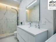 Prodaja, trosoban stan, 165m², Đenovići, Herceg Novi - image 17