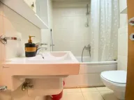 Izdavanje, jednosoban stan, 45m², Blok 6, Podgorica - image 9