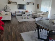 Izdavanje, kuća, 331m², Tuzi, Podgorica - image 8