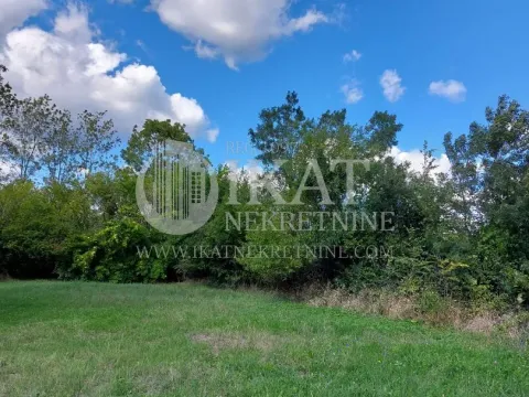 Sale, land lot, Kosmaj, Sopot - image 7