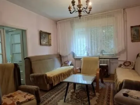 Prodaja, kuća, 129m², Kikinda, Srbija - image 11