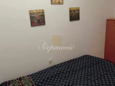 Izdavanje, stan, 34m², Telep, Novi Sad Sve Podlokacije - image 13