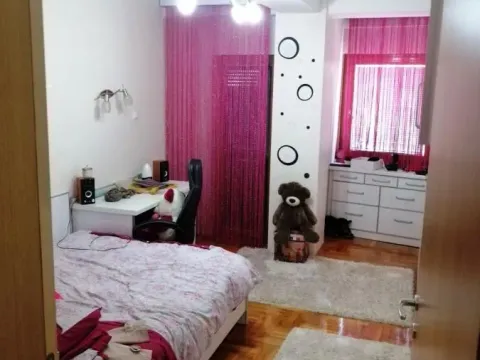 Prodaja, trosoban stan, 95m², Centar, Niš - image 14