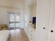 Prodaja, jednosoban stan, 74m², Luštica, Tivat - image 12