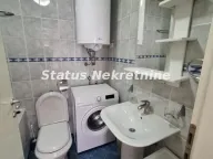 Izdavanje, dvosoban stan, 42m², Grbavica, Novi Sad Sve Podlokacije - image 8