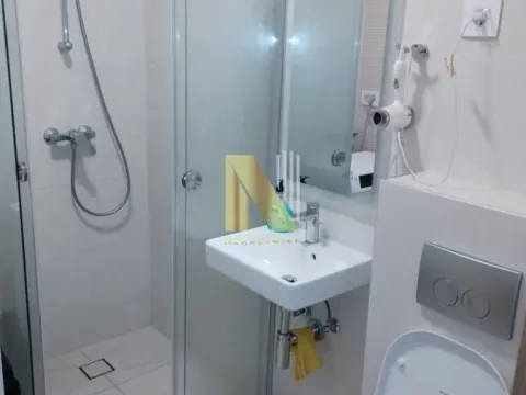 Prodaja, garsonjera, 29m², Bulevar Evrope, Novi Sad Sve Podlokacije - image 6