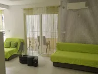 Izdavanje, jednosoban stan, 58m², Bečići, Budva - image 3