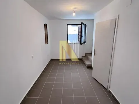 Sale, house, 66m², Kamenjar, Novi Sad Sve Podlokacije - image 5