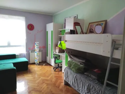 Izdavanje, dvosoban stan, 80m², Medijana, Niš - image 6