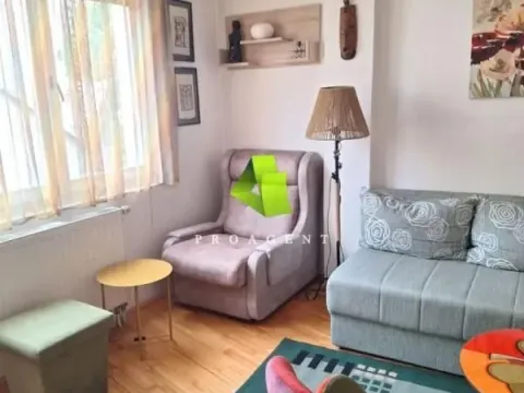Izdavanje, stan, 38m², Medijana, Niš - image 3