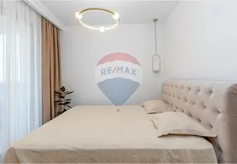 Izdavanje, jednosoban stan, 40m², Šušanj, Bar - image 9