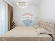 Izdavanje, jednosoban stan, 40m², Šušanj, Bar - image 9