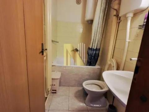 Prodaja, garsonjera, 26m², Liman 2, Novi Sad Sve Podlokacije - image 10