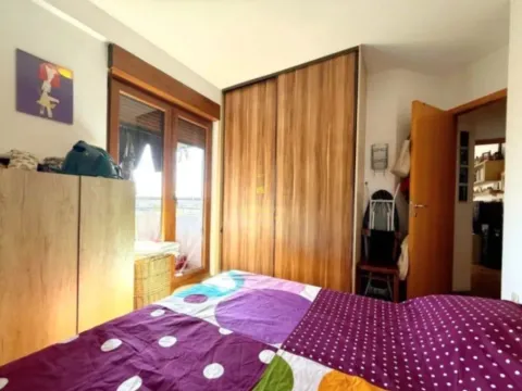 Prodaja, trosoban stan, 81m², Stari Aerodrom, Podgorica - image 5