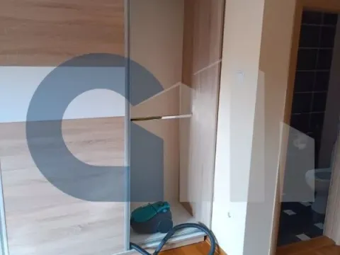 Prodaja, jednosoban stan, 40m², Višnjička Banja, Palilula Sve Podlokacije - image 5