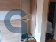 Prodaja, jednosoban stan, 40m², Višnjička Banja, Palilula Sve Podlokacije - image 5