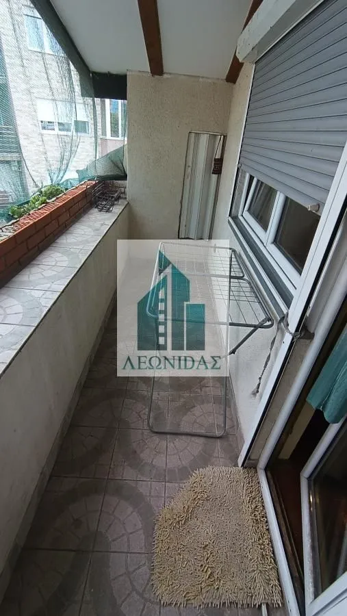Prodaja, trosoban stan, 85m², Medijana, Niš