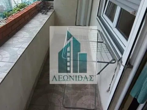 Prodaja, trosoban stan, 85m², Medijana, Niš - image 12