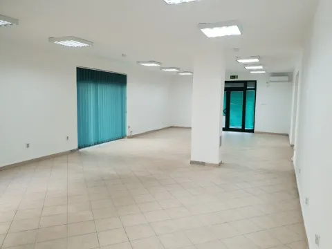 Rent, office space, 85m², Preko Morače, Podgorica - image 8